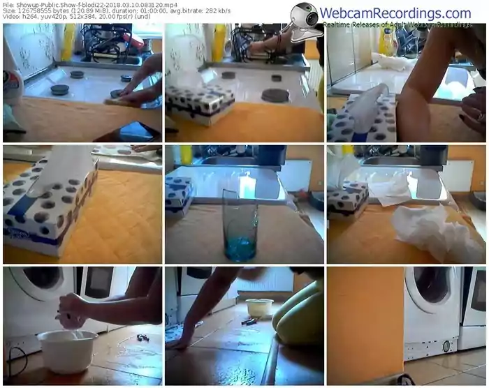 showup-blodi22-webcam-show-03_10_2018-08_31_20