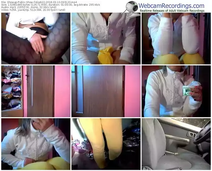 showup-blodi22-webcam-show-03_10_2018-09_31_20