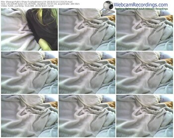 showup-cipkadziewicy19-webcam-show-03_10_2018-13_31_25