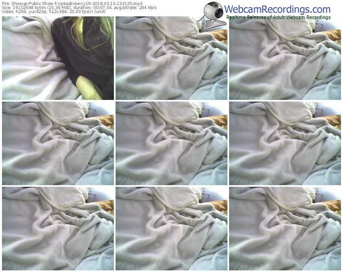 showup-cipkadziewicy19-webcam-show-03_10_2018-13_31_25