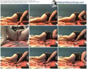 showup-goracacipka19-webcam-show-03_10_2018-04_46_17