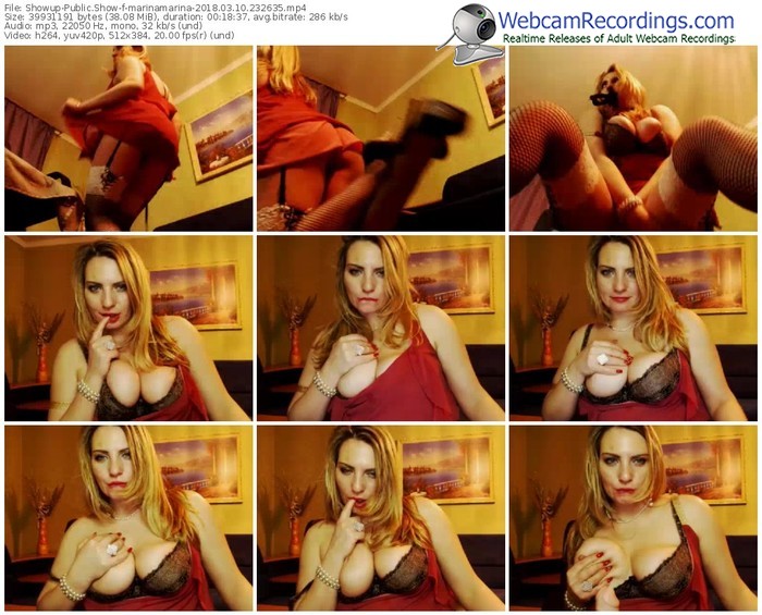 showup-marinamarina-webcam-show-03_10_2018-23_26_35