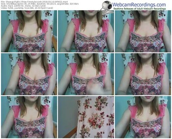 showup-motylecczek-webcam-show-03_10_2018-09_56_21