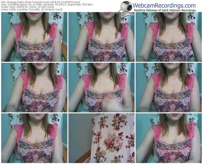 showup-motylecczek-webcam-show-03_10_2018-09_56_21