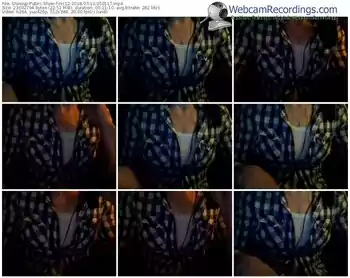 showup-nic12-webcam-show-03_10_2018-05_01_17