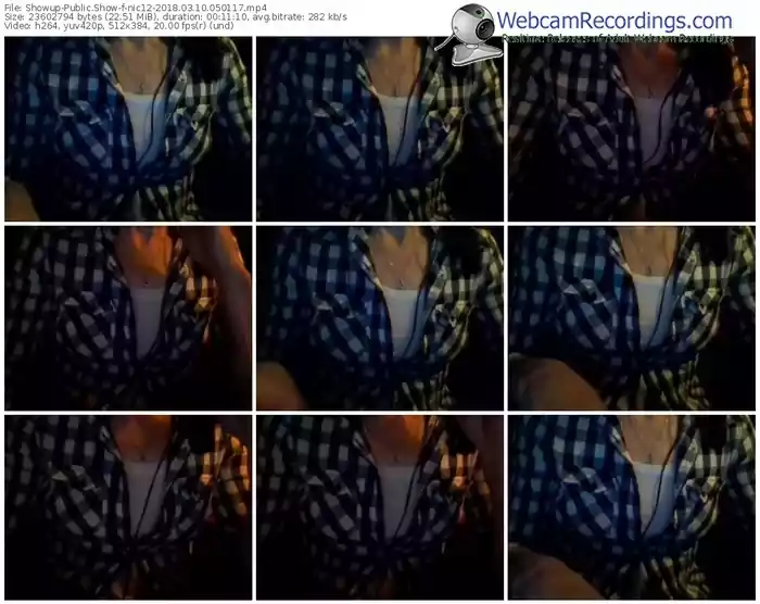 showup-nic12-webcam-show-03_10_2018-05_01_17