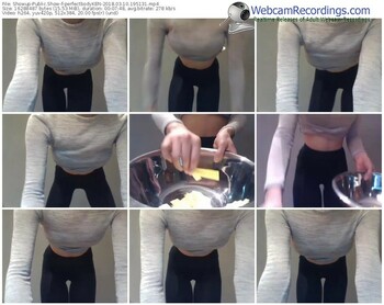 showup-perfectbodyken-webcam-show-03_10_2018-19_51_31