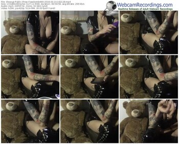 showup-sexbomb666-webcam-show-03_10_2018-16_21_28