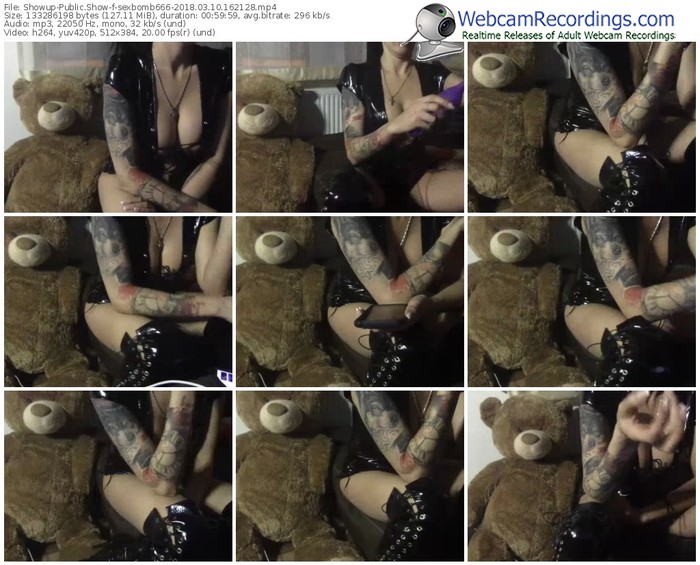 showup-sexbomb666-webcam-show-03_10_2018-16_21_28