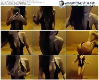 showup-sexy_devil-webcam-show-03_10_2018-19_41_31