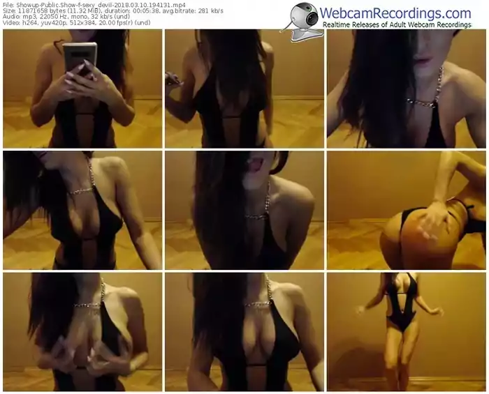 showup-sexy_devil-webcam-show-03_10_2018-19_41_31