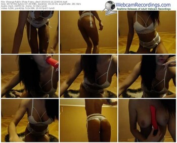 showup-sexy_devil-webcam-show-03_10_2018-22_46_34