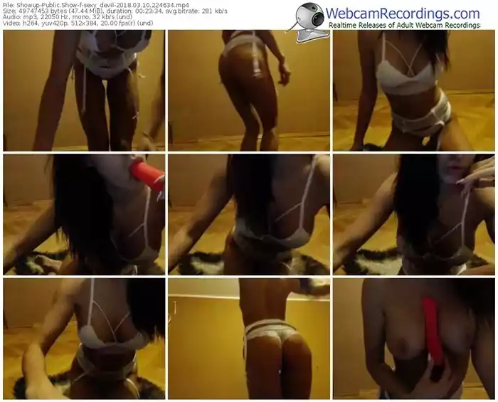 showup-sexy_devil-webcam-show-03_10_2018-22_46_34