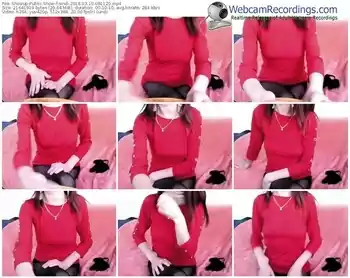 showup-sindi-webcam-show-03_10_2018-08_11_20