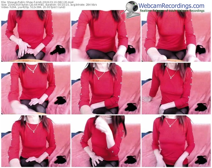 showup-sindi-webcam-show-03_10_2018-08_11_20