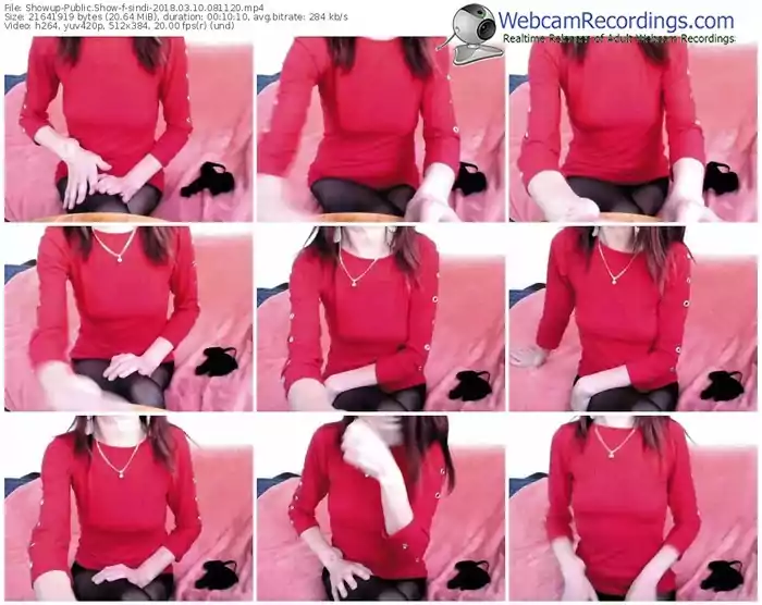 showup-sindi-webcam-show-03_10_2018-08_11_20