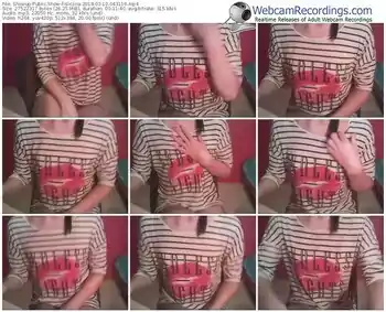 showup-sliczna-webcam-show-03_10_2018-04_31_16