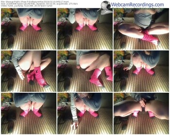 showup-slodkasyrenka-webcam-show-03_10_2018-04_51_17