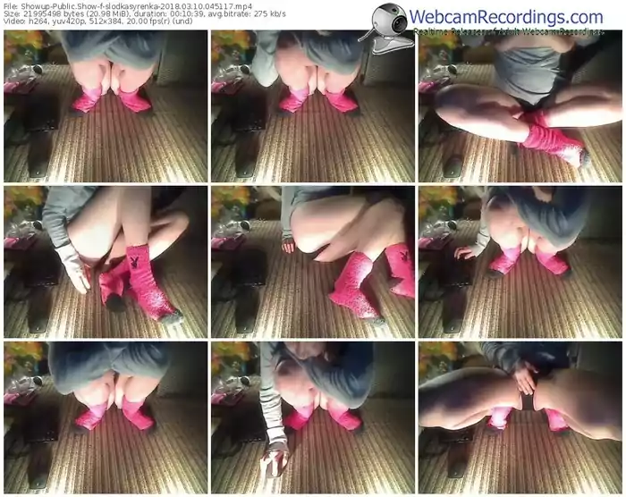 showup-slodkasyrenka-webcam-show-03_10_2018-04_51_17