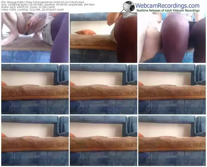 showup-sloncapromien-webcam-show-03_10_2018-13_31_25