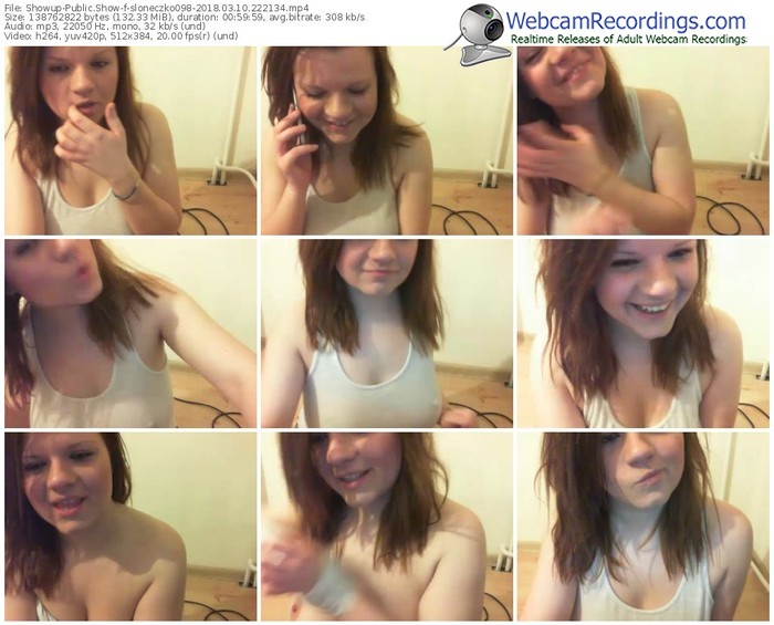 showup-sloneczko098-webcam-show-03_10_2018-22_21_34