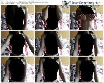 showup-spicycookie-webcam-show-03_10_2018-11_06_23