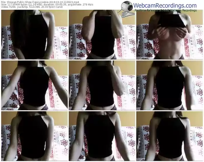 showup-spicycookie-webcam-show-03_10_2018-11_06_23