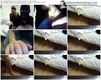 showup-szonki-webcam-show-03_10_2018-01_51_14