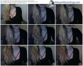 showup-xxblackrosexx-webcam-show-03_10_2018-00_01_12