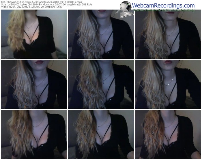 showup-xxblackrosexx-webcam-show-03_10_2018-00_01_12