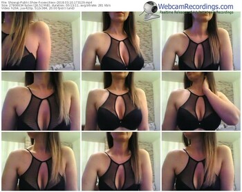 showup-xxexcitexx-webcam-show-03_10_2018-17_31_29