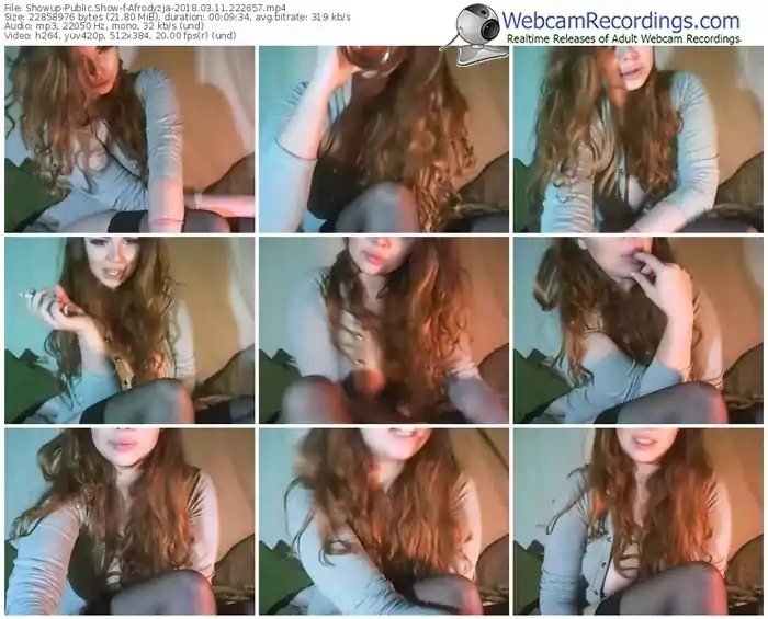 showup-afrodyzja-webcam-show-03_11_2018-22_26_57