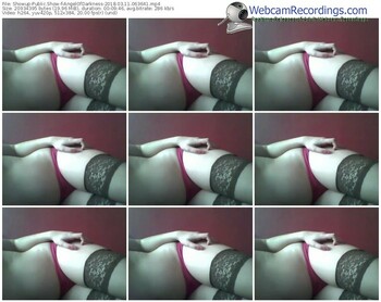 showup-angelofdarkness-webcam-show-03_11_2018-06_36_41