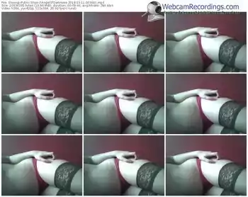 showup-angelofdarkness-webcam-show-03_11_2018-06_36_41