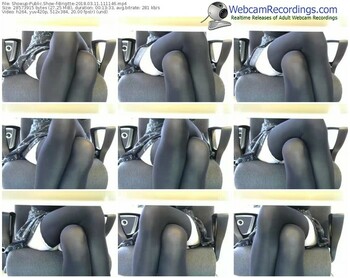 showup-brigitte-webcam-show-03_11_2018-11_11_46