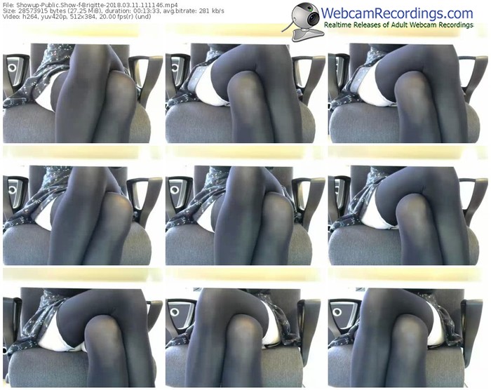 showup-brigitte-webcam-show-03_11_2018-11_11_46