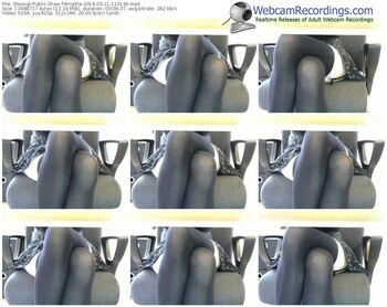 showup-brigitte-webcam-show-03_11_2018-11_31_46