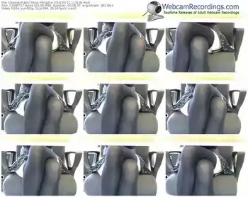 showup-brigitte-webcam-show-03_11_2018-11_31_46