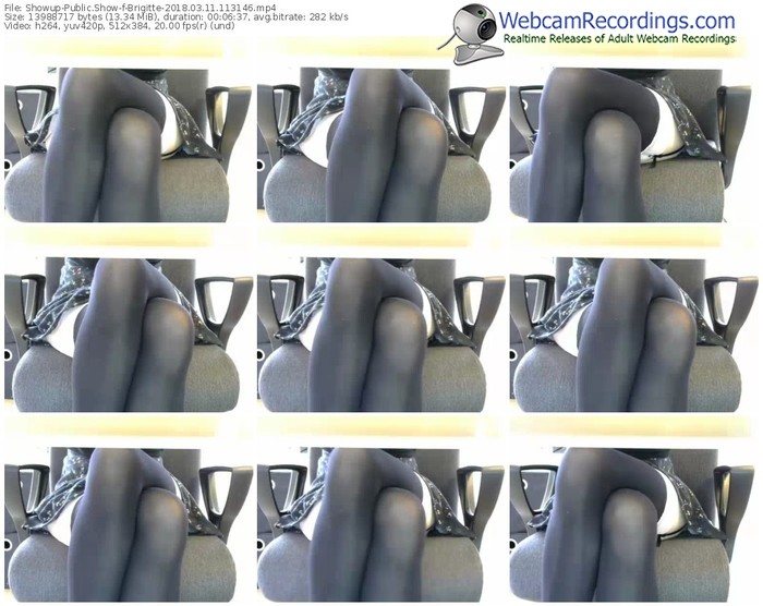 showup-brigitte-webcam-show-03_11_2018-11_31_46