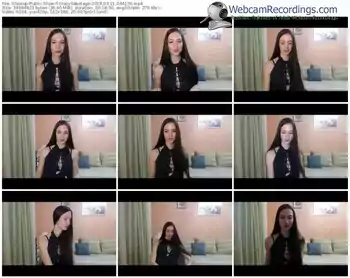 showup-crazysabotage-webcam-show-03_11_2018-03_41_39