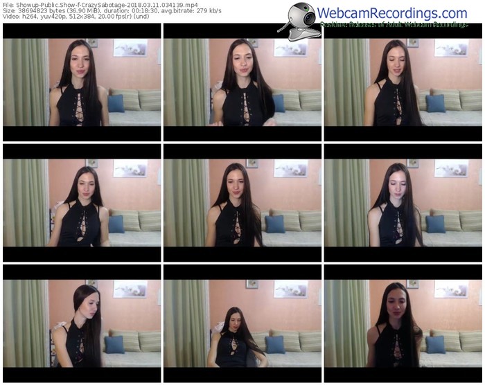 showup-crazysabotage-webcam-show-03_11_2018-03_41_39