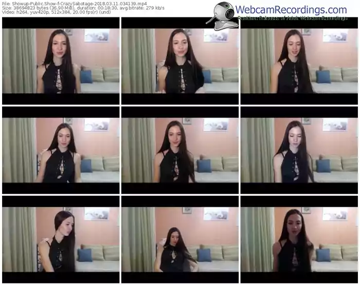 showup-crazysabotage-webcam-show-03_11_2018-03_41_39