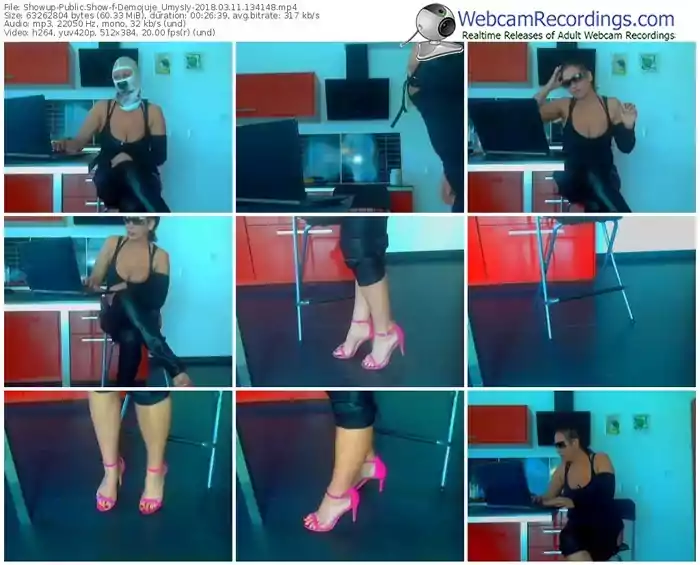 showup-demojuje_umysly-webcam-show-03_11_2018-13_41_48