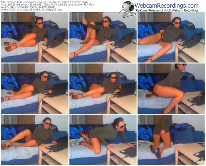 showup-demojuje_umysly-webcam-show-03_11_2018-21_26_56