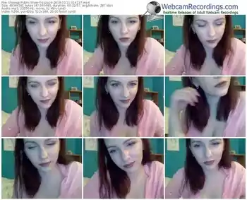 showup-izzza19-webcam-show-03_11_2018-01_41_37