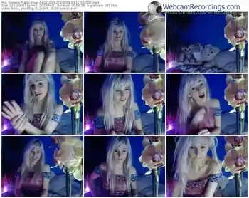 showup-kocurek272-webcam-show-03_11_2018-02_01_37