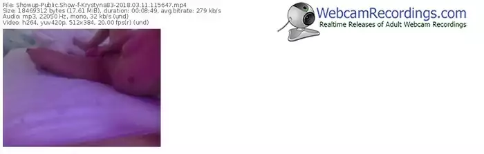 showup-krystyna83-webcam-show-03_11_2018-11_56_47