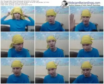 showup-marlenar-webcam-show-03_11_2018-07_36_42