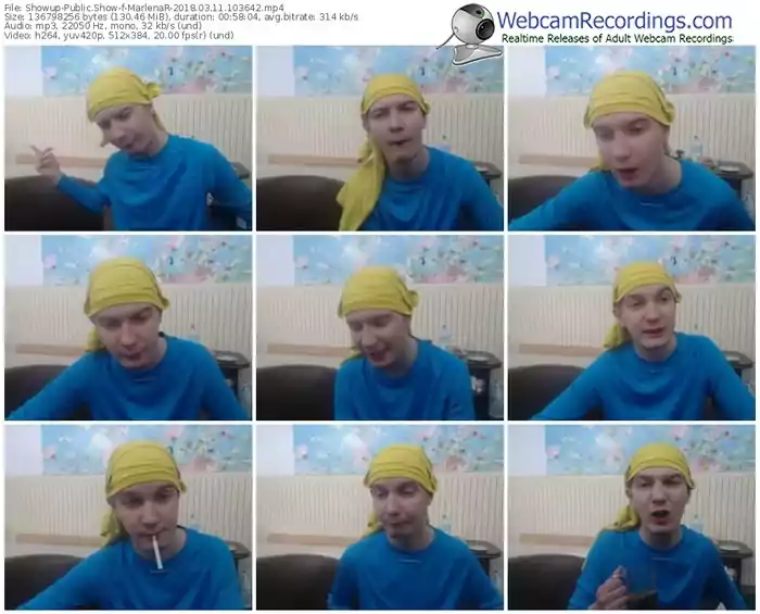 showup-marlenar-webcam-show-03_11_2018-10_36_42