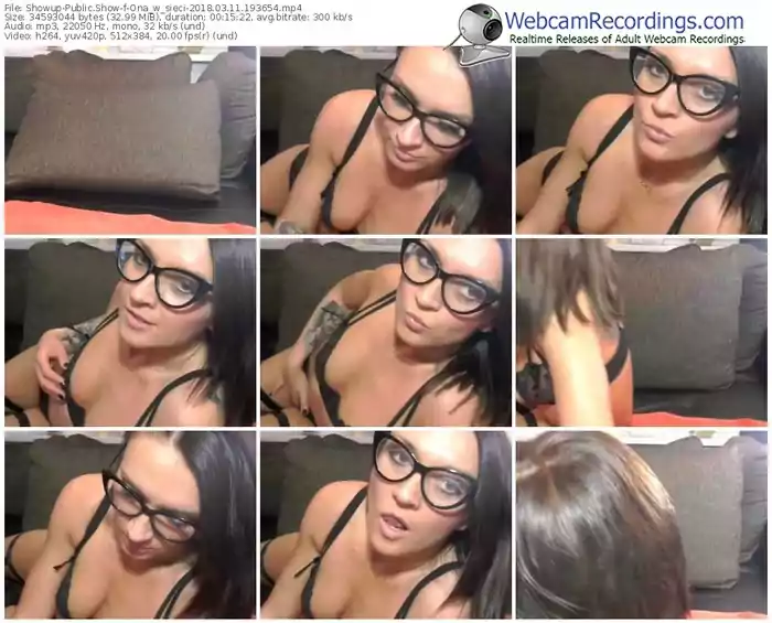 showup-ona_w_sieci-webcam-show-03_11_2018-19_36_54